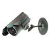 CM259VAIR-S: IR Sony CCD WaterResistant Color