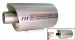 CM259VAIR-SL: HIGH QUALITY SDNR IR BULLET CAMERA