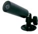 Wide Angle Bullet Camera