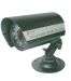 CM25WNVB-SH20: Outdoor COLOR Day and night Security Camera