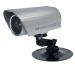 CM45HVAW: Sony High Res. CCD Color Weather Proof