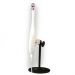 SONY CCD Sensor Dental Cam