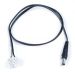 DC Cord with plug