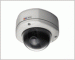 IP Dome Cameras
