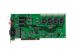 16CH PCI DVR Card