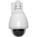 480TVL Wide Angle PTZ Speed Dome Camera