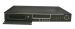 4 Channel Network DVR