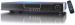 16CH Low Price Network DVR