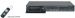 DVRSA04-N: Stand Alone LAN DVR