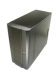 PC DVR Systems