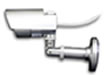 Outdoor Bullet Cameras