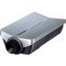 VIVOTEK IP7131:  3GPP MPEG-4 PoE Fixed Network 5 Camera Pack