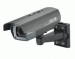 BE5810NCR:Sony SuperHAD CCD, 550TVL, 7.5-50mm VF Lens