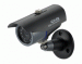 Sony SuperHAD CCD, 380TVL, 6mm Lens, 34 LEDs (max 100ft), Sony DSP