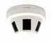 SD1750N: Low Price Sony SuperHAD Smoke Detector Camera