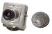 Mini Color 1/3 CMOS CAM W/Audio