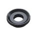 Lens Adapter
