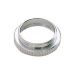 Lens Ring Adapter- From CS
