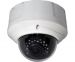 Sony Color CCD 540 TV Line 2.8-11mm Dome Camera with 21 IR