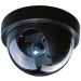 Dome Camera with Sony Super HAD CCD, 480 TV Lines, 3.6mm Lens, 0.1 LUX