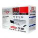 4CH Cheap Starter Remote View security Camera System