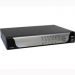 4 CH Low Cost Low Price H.264 Security Camera DVR Recorder with Mobile View