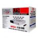 Complete 8CH Remote View Mobile View Security Camera Package