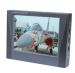 MC056S: 5.6" High Res. TFT/LCD Color Monitor