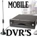 Mobile DVR'S