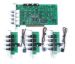 PC DVR Input Cards