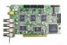 NV5000: 120-240 FPS PCI DVR CARD