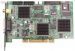 NV7000: PCI DVR Card