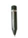 PN35: Built in  Hidden Spy Pen Camera