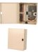 PS18DC 18 Ports DC12 10 Amp Power supply