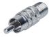 Pack of 10 RCA-F adapters