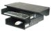 RKSH-MK: Rack Mount Keyboard & Mouse