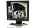17RTA: LCD CCTV Monitor, 1280x1024 Resolution, 1000:1
