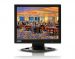 17RTV: 17 LCD Security Monitor, 1280x1024 S-XGA Resolution, 700:1