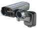BE7813NCR: Sony SuperHAD CCD, 550TVL 325 Feet Long Range Camera