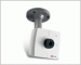 Special IP Cameras