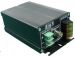 3 IN 1 Video / Power / DATA Surge Protection