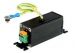 AC Surge Protection for CCTV cameras