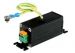 RS485 Data Surge Protection