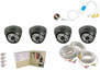 Starter Security Camera Systems