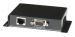 TPVGA01: Cat 5 VGA Extender,send VGA over Cat5 PassiveTX+RX, 60-135 M