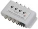 VA04: 4 In 4 Out Video Amplifier