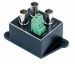 VD12: Video Distributor 1 in 2 out Audio/Video