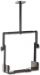 VMP046 TVMonitor Stand