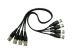 BNC Cable
