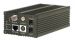 WS01: IP Camera Network VIDEO SERVER